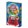 Hot Charms Dubble Bubble Gumball Machine 5.24 oz. Box