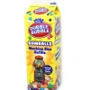 Clearance Charms Dubble Bubble Gumballs Refill for Machines 20 oz. Box