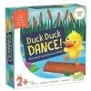 Peaceable Kingdom Duck Duck Dance!