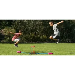 Outlet Stomp Rockets Dueling Stomp Rocket