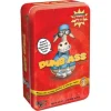 University Games Dumb Ass Card Game Tin