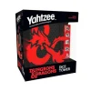 New USAopoly Dungeons and Dragons Yahtzee