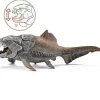 Schleich Dunkleosteus