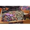 Outlet Squire Boone Village Economy Gemstone Super Mix 1 Pound