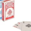 Hot The Toy Network Economy Playing Cards