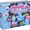 Hot The Toy Network Edu-Stem Crystal Growing Kit Science Kit