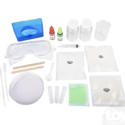 Best The Toy Network Edu-Stem Gross Science Lab Kit