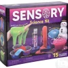 Online The Toy Network Edu-Stem Sensory Science Kit