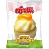 Online Efrutti Gummi Cupcake