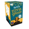 Discount University Games Einstein Genius Trivia Game