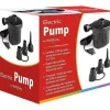 Best XYZ Toys Electric Pump