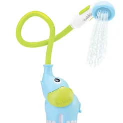 Hot Yookidoo Elephant Baby Shower - Blue