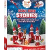 Sale MasterPieces Elf on the Shelf - Scout Elves' Story Cards