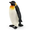 Sale Schleich Emperor Penguin