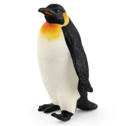 Sale Schleich Emperor Penguin