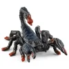 Sale Schleich Emperor Scorpion
