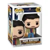 Online Funko Eternals - Dane Whitman (London Outfit) Pop! Vinyl Figure