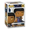 Sale Funko Eternals - Kingo Pop! Vinyl Figure