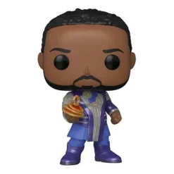 Outlet Funko Eternals - Phastos Pop! Vinyl Figure