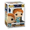 Hot Funko Eternals - Sprite Pop! Vinyl Figure