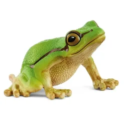 Discount Schleich European Tree Frog