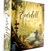 Asmodee Everdell 3rd Edition