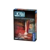Best Thames u0026 Kosmos EXIT: Dead Man on the Orient Express