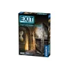 Outlet Thames u0026 Kosmos EXIT: The Forbidden Castle