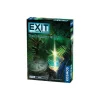 Discount Thames u0026 Kosmos EXIT: The Forgotten Island