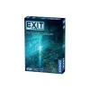 Online Thames u0026 Kosmos EXIT: The Sunken Treasure