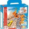 Best Hape Experiment Starter Kit