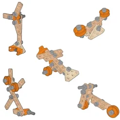 Best Hape Experiment Starter Kit