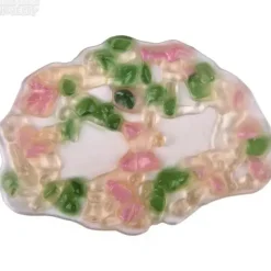 Outlet The Toy Network Fake Pet Puke
