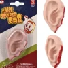 The Toy Network Fake Severed Ear