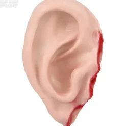 The Toy Network Fake Severed Ear