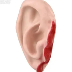 The Toy Network Fake Severed Ear