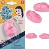Hot The Toy Network Fake Wad Of Gum 2 Pack