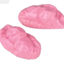 Hot The Toy Network Fake Wad Of Gum 2 Pack