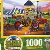 Discount MasterPieces Farm & Country - For Top Honors - 1000 Piece Puzzle