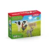 Schleich Farm World Starter Set