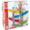 New Hape Fast Flip Racetrack
