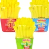 Online Koko's Fast Fries Candy Spray - Single