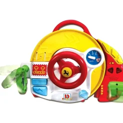 Sale Maisto Ferrari Dash N Drive 2-in-1 Play Set