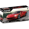 Playmobil Ferrari SF90 Stradale