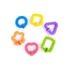 Hot Great Playthings Fidget Sensory Rings - Assorted