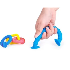 Hot Great Playthings Fidget Sensory Rings - Assorted