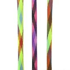 Sale The Toy Network Fidget Tube Rainbow 7"