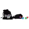 Best Legacy Dice Fill a Bag of Dice