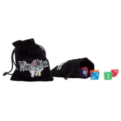 Best Legacy Dice Fill a Bag of Dice