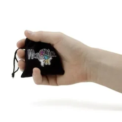 Best Legacy Dice Fill a Bag of Dice